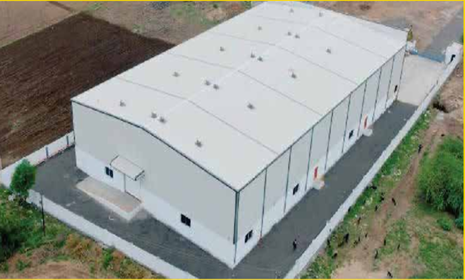 Polyone Polymers India  Pvt Ltd