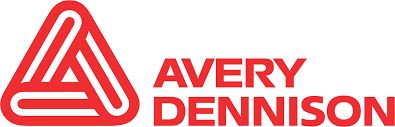 avery dennison