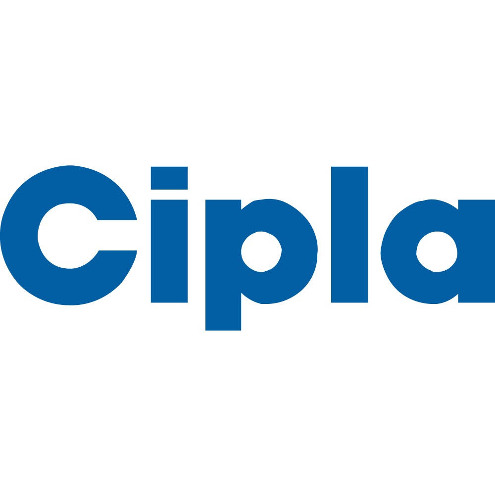 cipla